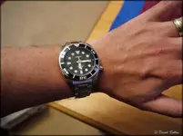 Img011.webp