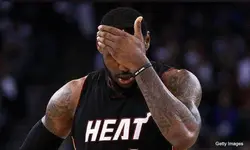 lebron-facepalm.webp
