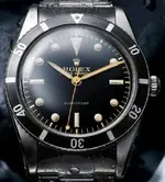 1953-Rolex-Submariner-Dial.webp