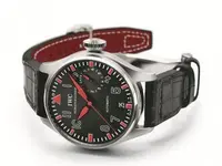 iwc-muhammad-ali-big-pilot-watch.webp