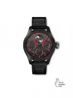 IWC_Big-Pilots-Watch-Perpetual-Calendar-TOP-GUN-Boutique-Edition_IW502903_front_low-res.webp