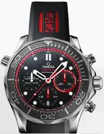 OMEGA-Seamaster-Diver-ETNZ-Limited-Edition.webp