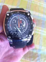 image.webp