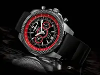 Breitling-for-Bentley-Supersport-Light-Body-Chronograph-Watch-1.webp