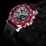 breitling-professional-skyracer-watch.webp