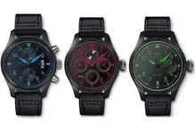 IWC-Big-Pilots-Watch-Top-Gun-Trio-at-Harrods.webp