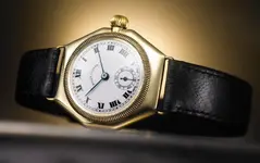 Rolex-Oyster-1926-watch-1.webp