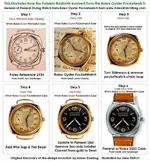 panerai.webp