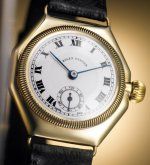 Rolex-Oyster-1926-watch-3.jpg