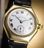 Rolex-Oyster-1926-watch-3.webp