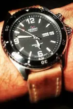 10101773884_9810748747_z.webp