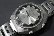 images.webp