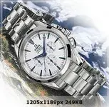 72e68c0ec5d3ffd5dde046082ca30a94o.webp 72e68c0ec5d3ffd5dde046082ca30a94o.webp