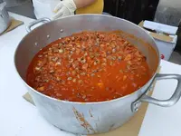 20190825_125827.webp