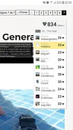 Screenshot_20190905-222453_Samsung Internet.webp