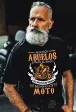 abuelos.webp