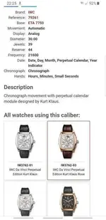 Screenshot_20190905-222530_Chrome.webp