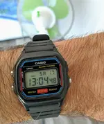 IMG_20190817_130328.webp