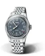 oris big crown.webp