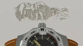 Vostok Dykh-tau.webp