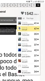 Screenshot_20190915-222056_Samsung Internet.webp