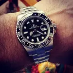 Rolex GMT Master II 40mm Ref 116710LN   (1).webp
