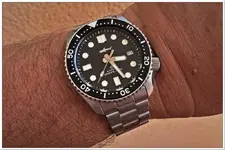 20190915_132643616_iOS.webp