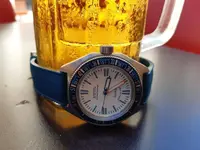 20190817_152356.webp