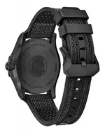 citizen-promaster-tough-black-bn0217-02e-dcmstore-D_NQ_NP_935818-MLM31491162757_072019-F.webp