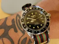 20190916_085011.webp