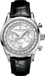 carl-f-bucherer-manero-00-10919-08-13-01-large.webp