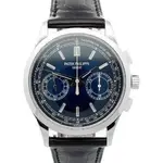 patek-philippe-chronograph-5170p-001.webp