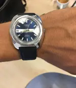 TISSOT.webp