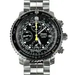 Seiko-SNA411-2-1-416x416.webp