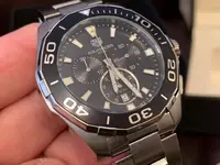 IMG-20190814-WA0025.webp
