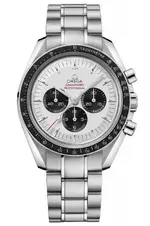 Omega-Speedmaster-Tokyo-2020-Olympics-collection-52230423004001-1.webp