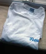 plk camiseta.webp
