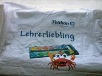 plk camiseta 2.webp