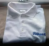 plk polo.webp