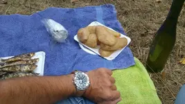 20190817_184322.webp