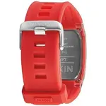 nixon-comp-watch-all-red-2-zoom.webp