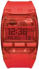 nixon-comp-watch-all-red.webp