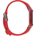 nixon-comp-watch-all-red-1-zoom.webp