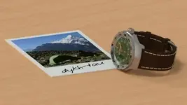 Vostok IV - alternativa - 5c.webp