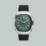 front-facing-colored_720x.webp