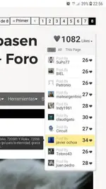 Screenshot_20190817-225650_Samsung Internet.webp