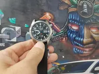 Parnis pilot.webp