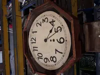 20190826_162837.webp