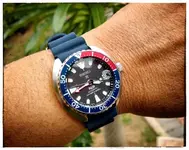 11027d44-fb41-476d-b4f5-049c5246a22f.webp