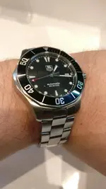 15660840481457515841981946490901.webp